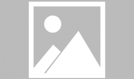 娱乐圈吃瓜话题大全最新,揭秘明星幕后故事与热点事件