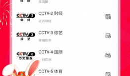 91电视直播新版,全新体验，畅享无限精彩