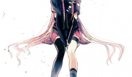 3d动漫日本,揭秘日本3D动漫的奇幻世界