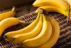 91香蕉蜜汁直播,甜蜜蜜汁，直播新体验