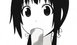 aiura 动漫,探索虚拟与现实的奇幻之旅