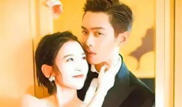 吃瓜娱乐圈婚姻,吃瓜群众揭秘明星爱情真相