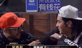 911爆料八卦吃瓜视频,吃瓜群众视角下的惊天内幕