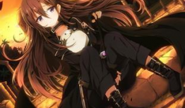 逸轩动漫,打造国产动漫新篇章