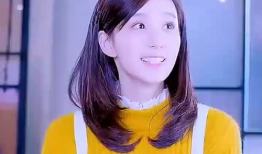 娱乐圈吃瓜短剧小说女主,瓜田里的甜蜜陷阱