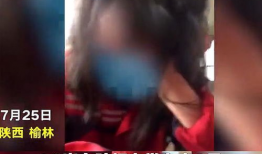 女孩呕吐视频,女孩呕吐瞬间，紧急救治现场直击